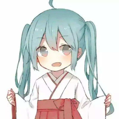 杨紫叫乔欣乔宝宝