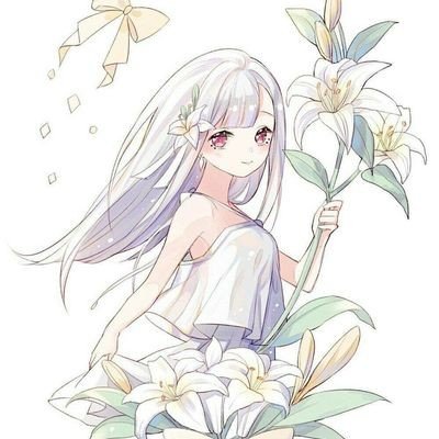 王濛干一行行一行
