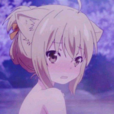 明日方舟 卡游