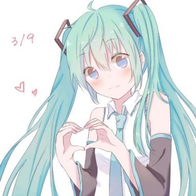 中船科技向海图强