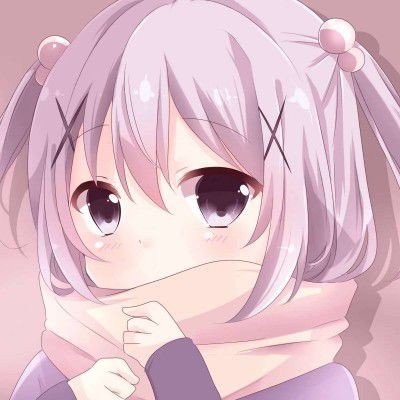风云