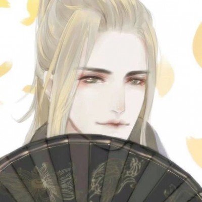80岁奶奶干兼职月入7千：赚给重孙用